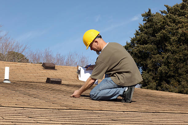 Best Hot Roofs  in Saddlebrooke, AZ